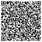QR code with Donna Simpson Appraiser contacts