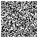 QR code with Tracys Hair And Tanning Salon contacts