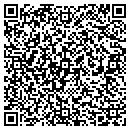 QR code with Golden Touch Hygiene contacts