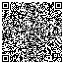 QR code with Bright Ideas Tutoring contacts