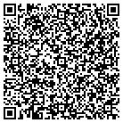 QR code with TruGreen contacts