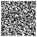 QR code with Gordon's Exclusive Hair contacts