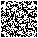 QR code with Robert Johns Auto Sales contacts