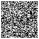 QR code with Jc Boe Real Estate Appraiser contacts
