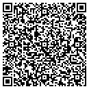 QR code with Sivola LLC contacts