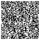 QR code with Fetters Construction-Pa70 contacts