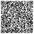 QR code with Tuckers Lawn Service contacts