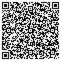 QR code with Got Style contacts