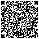 QR code with Robert Rowland Auto Sales contacts