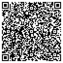 QR code with Finkhaven Airport-73Pn contacts