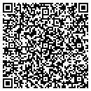 QR code with Rob's Auto Sales contacts