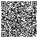 QR code with Kjrj contacts