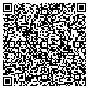 QR code with Slsquared contacts