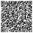 QR code with D & B Cleaning Solutions contacts