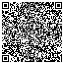 QR code with Fletcher Airport-0Pn0 contacts