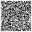 QR code with Trac Record Co contacts