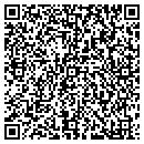 QR code with Grapgic Design Salon contacts