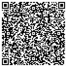 QR code with Tropical Sands Tanning contacts