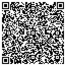 QR code with Snap Software contacts