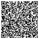 QR code with Flight Level Corp contacts