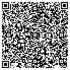 QR code with Flying Dollar Airport-8N4 contacts