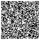 QR code with Socialjitney contacts