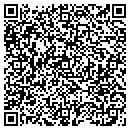 QR code with Tyjax Lawn Service contacts