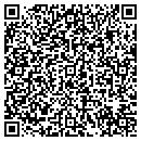 QR code with Roman's Army Store contacts