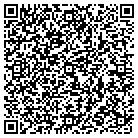 QR code with Lakeside Home Remodeling contacts