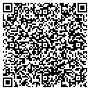 QR code with Rohrer & Assoc contacts