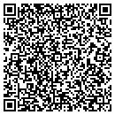 QR code with Kollmorgen Corp contacts