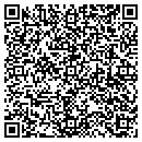 QR code with Gregg Airport-16Pa contacts