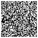 QR code with Deb Cleaning Service contacts