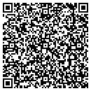 QR code with Software Images Inc contacts