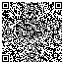 QR code with Ultimate Lawn Service contacts