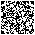 QR code with Debra Curtis contacts