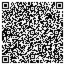 QR code with Stephen East Sra contacts