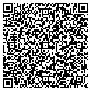 QR code with Software Systems Design Inc contacts