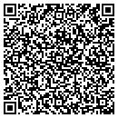 QR code with Taborsky & Assoc contacts