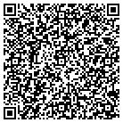 QR code with Taylor's Drywall & Insulation contacts