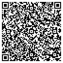 QR code with Undercutters Lawn Service contacts
