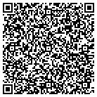 QR code with Software Technologies LLC contacts