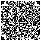 QR code with Tankersley Rick & Assoc contacts