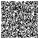 QR code with J S Campbell Management contacts