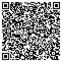 QR code with Solid Core contacts