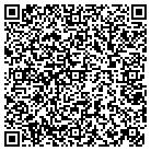 QR code with Deck & Patio Cleaning Ser contacts