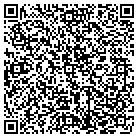 QR code with Deep South Indl Service Inc contacts