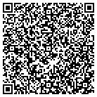 QR code with Hardy Connellsville Arprt-Vvs contacts