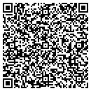 QR code with Cindys Mobile Notary contacts