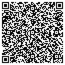 QR code with Valencia Lawn Service contacts